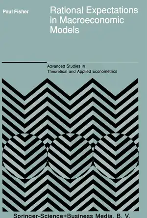 Buchcover ISBN 9780792319030