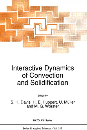 Buchcover ISBN 9780792319108