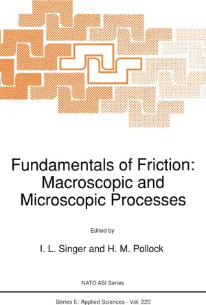 Buchcover ISBN 9780792319122