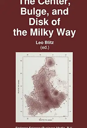 Buchcover ISBN 9780792319139