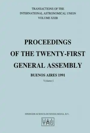 Buchcover ISBN 9780792319146