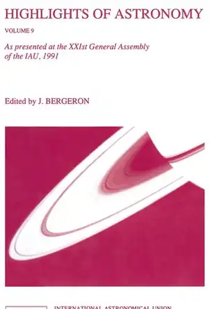 Buchcover ISBN 9780792319153