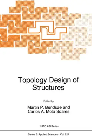 Buchcover ISBN 9780792320555