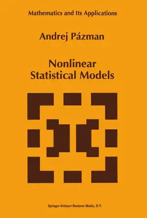 Buchcover ISBN 9780792322474