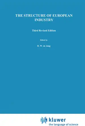 Buchcover ISBN 9780792322535