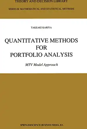 Buchcover ISBN 9780792322542