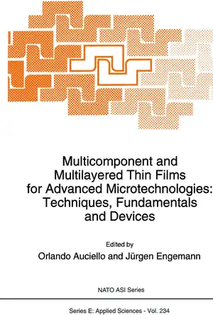 Buchcover ISBN 9780792322658