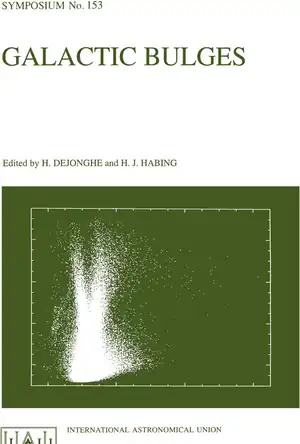 Buchcover ISBN 9780792324256