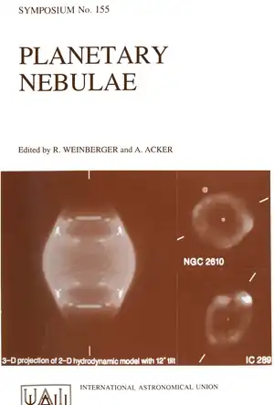 Buchcover ISBN 9780792324409