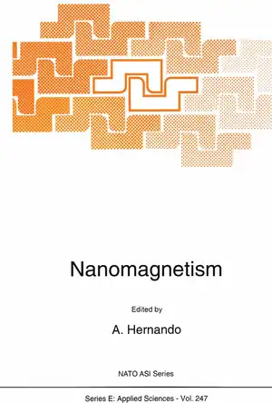 Buchcover ISBN 9780792324850