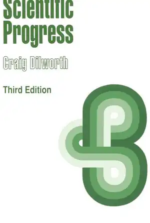 Buchcover ISBN 9780792324881