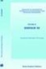 Buchcover Subtech '93