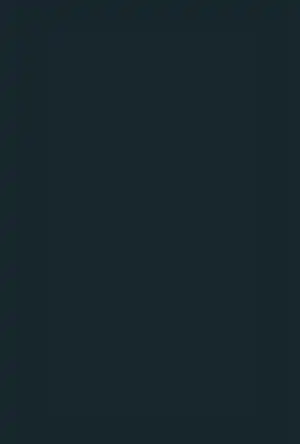 Buchcover ISBN 9780792325598