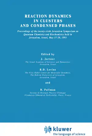 Buchcover ISBN 9780792325826