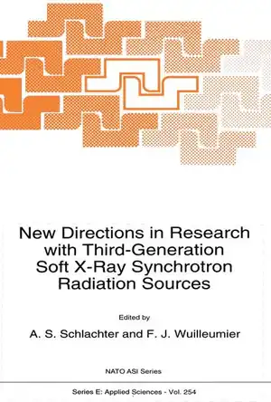 Buchcover ISBN 9780792326236