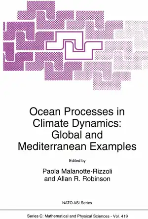 Buchcover ISBN 9780792326243