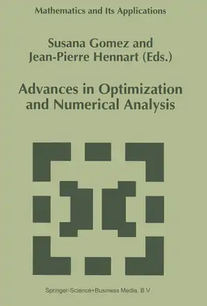 Buchcover ISBN 9780792326731