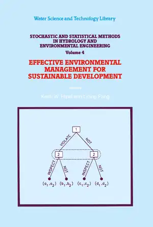 Buchcover ISBN 9780792327592