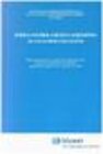 Buchcover Subsea Control and Data Acquisition
