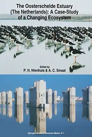 Buchcover ISBN 9780792328179