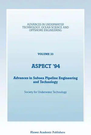 Buchcover ISBN 9780792328223