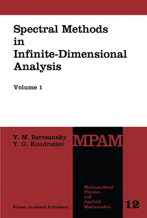 Buchcover ISBN 9780792328490