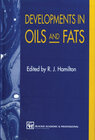 Buchcover Problems and Methods of Optimal Control