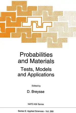 Buchcover ISBN 9780792328766