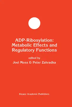 Buchcover ISBN 9780792329510