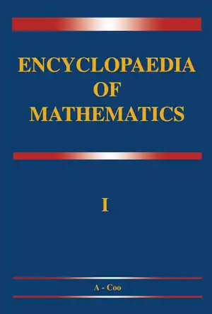 Buchcover ISBN 9780792329732