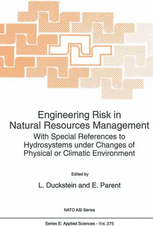 Buchcover ISBN 9780792330103