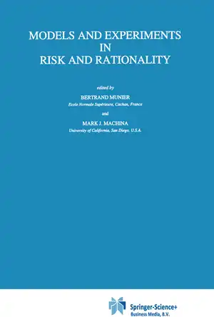 Buchcover ISBN 9780792330318