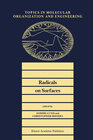 Buchcover Radicals on Surfaces