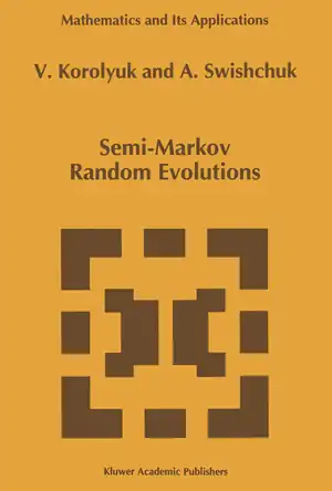 Buchcover ISBN 9780792331506