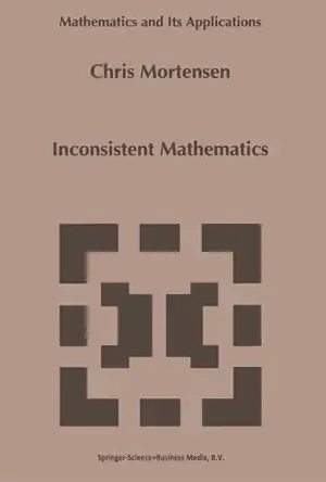 Buchcover ISBN 9780792331865