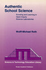 Buchcover Authentic School Science