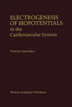 Buchcover ISBN 9780792333982