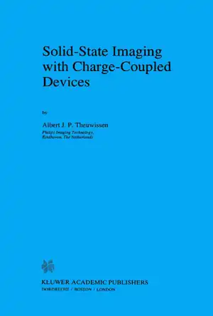 Buchcover ISBN 9780792334569