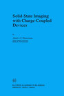 Buchcover Solid-State Imaging with Charge-Coupled Devices