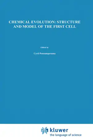 Buchcover ISBN 9780792335627