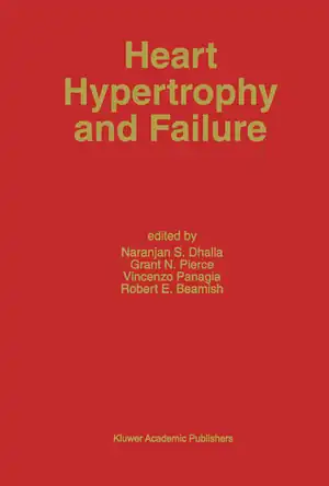 Buchcover ISBN 9780792335726