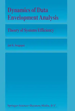 Buchcover ISBN 9780792335818