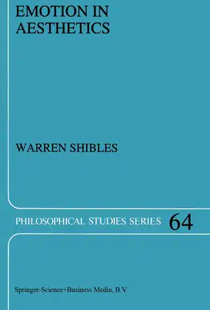 Buchcover ISBN 9780792336181