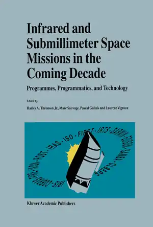 Buchcover ISBN 9780792336198