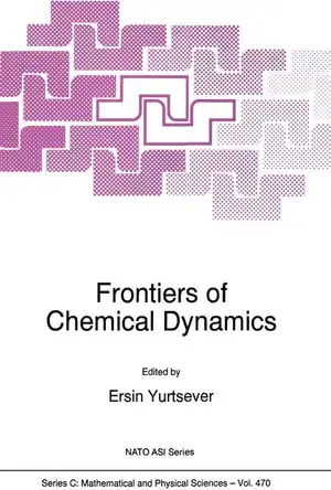 Buchcover ISBN 9780792336648