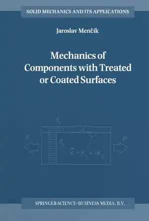 Buchcover ISBN 9780792337003