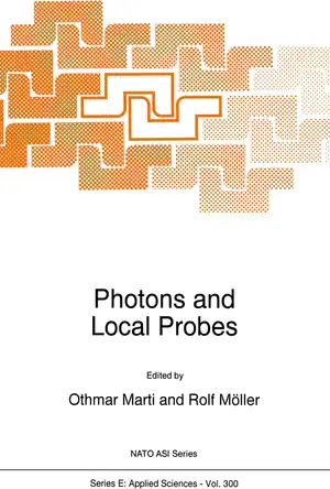 Buchcover ISBN 9780792337096