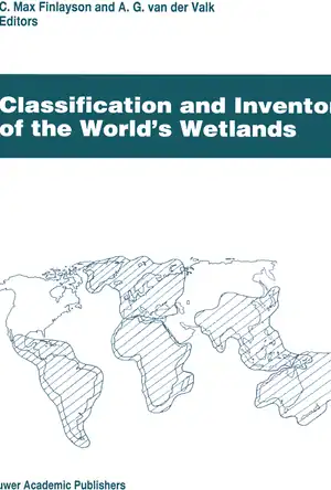 Buchcover ISBN 9780792337140