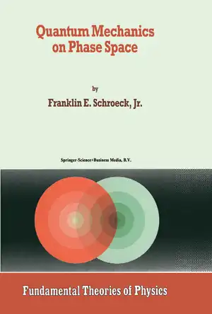 Buchcover ISBN 9780792337942