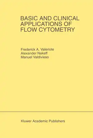 Buchcover ISBN 9780792338093